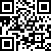 https://khabaronline.ir/xpsbk
