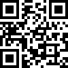 https://khabaronline.ir/x4Sw5