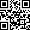 https://khabaronline.ir/xkP6b