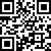 https://khabaronline.ir/xfjVW