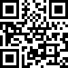 https://khabaronline.ir/xhyPd