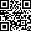 https://khabaronline.ir/xnZFX