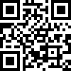 https://khabaronline.ir/xfHNM