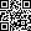 https://khabaronline.ir/xgCrt