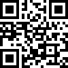 https://khabaronline.ir/xg7F
