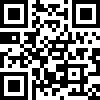 https://khabaronline.ir/xgLdR