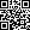 https://khabaronline.ir/xrdH