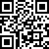 https://khabaronline.ir/x6fs3