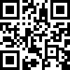 https://khabaronline.ir/x8dfH