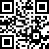 https://khabaronline.ir/xj7dp
