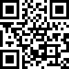 https://khabaronline.ir/xhvvx