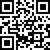https://khabaronline.ir/xdCpC
