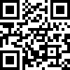 https://khabaronline.ir/xm64g