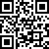 https://khabaronline.ir/xkBnx