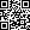 https://khabaronline.ir/xhs6P