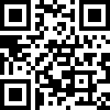 https://khabaronline.ir/xkT8X