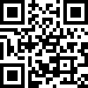 https://khabaronline.ir/x8dtC