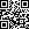 https://khabaronline.ir/x8Qtv