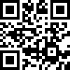 https://khabaronline.ir/xk4DM