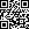 https://khabaronline.ir/xnZwH