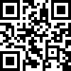 https://khabaronline.ir/xgMgZ