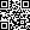 https://khabaronline.ir/xk3tP