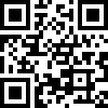 https://khabaronline.ir/xgYVL