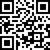 https://khabaronline.ir/x6Spk