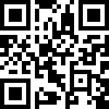 https://khabaronline.ir/xgqCr