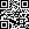 https://khabaronline.ir/xgSfd