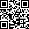 https://khabaronline.ir/xq4zJ
