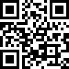 https://khabaronline.ir/xpKFr