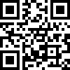 https://khabaronline.ir/xm5RY