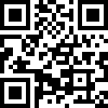 https://khabaronline.ir/x4xrS