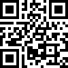 https://khabaronline.ir/xZnh