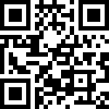 https://khabaronline.ir/x5HhF