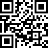 https://khabaronline.ir/x6WXP