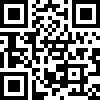 https://khabaronline.ir/xnqh3