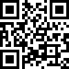 https://khabaronline.ir/xp6tV