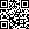 https://khabaronline.ir/xqhjN
