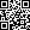 https://khabaronline.ir/xq7QZ