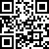 https://khabaronline.ir/x5PFJ