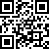https://khabaronline.ir/xgtm5
