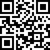 https://khabaronline.ir/x6Sf5