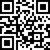 https://khabaronline.ir/xpM2H