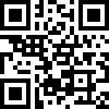 https://khabaronline.ir/xG7r