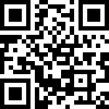 https://khabaronline.ir/x8qM4