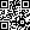 https://khabaronline.ir/xMZC