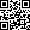 https://khabaronline.ir/xq24J