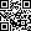 https://khabaronline.ir/x5L47